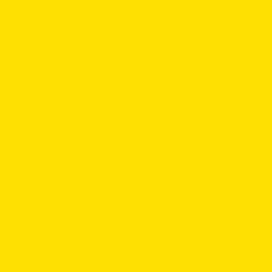 משמעות צבע צהוב