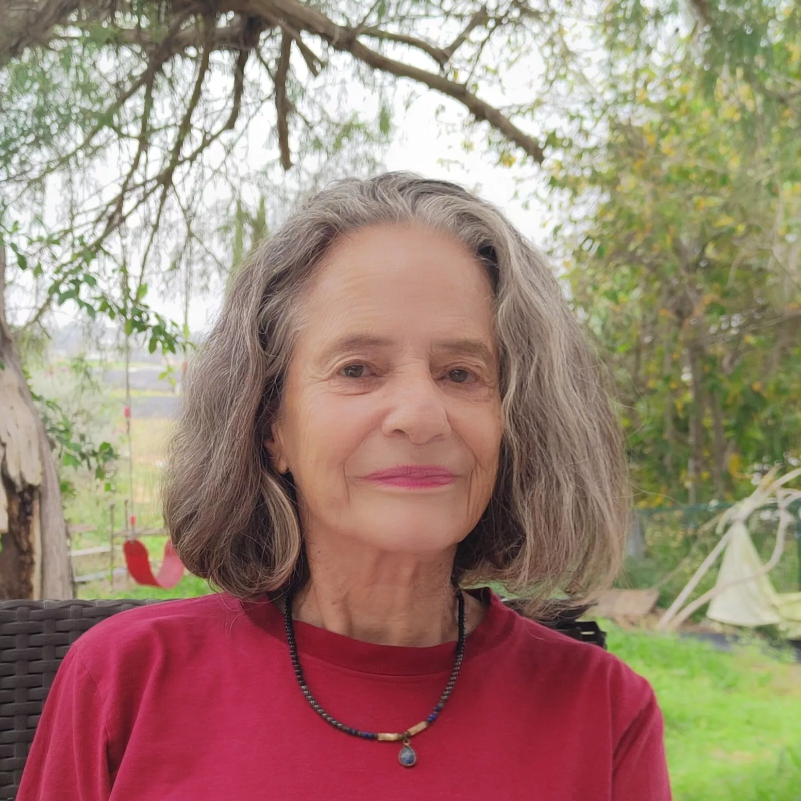 שיעורי צרפתית פרטיים עם אלה רגב